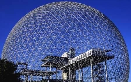 海北论网架加工公司对网架保温隔热的措施